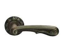 Jual Pegangan Pintu Dekkson Handle LHR 10693 CF