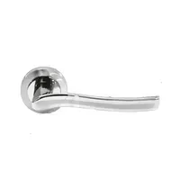 Jual Pegangan Pintu Dekkson Handle LHR 2030 AZ SN+NP