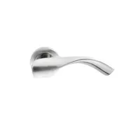 Jual Pegangan Pintu Dekkson Handle LHR 2035 SN