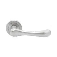 Jual Pegangan Pintu Dekkson Handle LHR 2048 SN