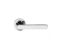 Jual Pegangan Pintu Dekkson Handle LHR 21037 CP