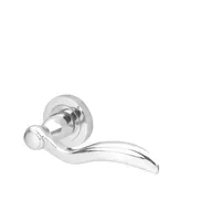 Jual Pegangan Pintu Dekkson Handle LHR 2232 CP