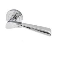 Jual Pegangan Pintu Dekkson Handle LHR 2282 CP