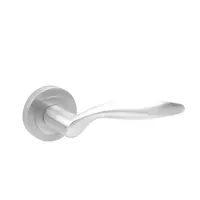 Jual Pegangan Pintu Dekkson Handle LHR 2287 SN