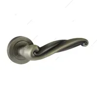 Jual Pegangan Pintu Dekkson Handle LHR 22881 MAB