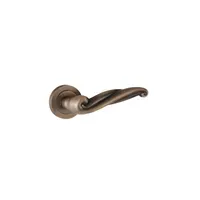 Jual Pegangan Pintu Dekkson Handle LHR 22881 MCF