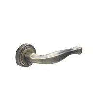 Jual Pegangan Pintu Dekkson Handle LHR 22885 MAB
