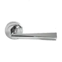 Jual Pegangan Pintu Dekkson Handle LHR 2293 CP