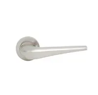 Jual Pegangan Pintu Dekkson Handle LHR 2956 SN