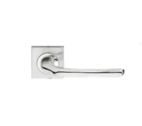 Jual Pegangan Pintu Dekkson Handle LHR 5061 SN+NP