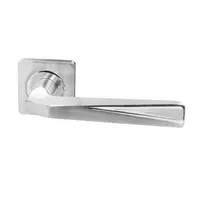 Jual Pegangan Pintu Dekkson Handle LHR 5208 SN+CP