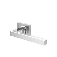 Jual Pegangan Pintu Dekkson Handle LHR 5218 SN+NP