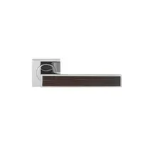 Jual Pegangan Pintu Dekkson Handle LHR 5672L - Cp+Ppcr