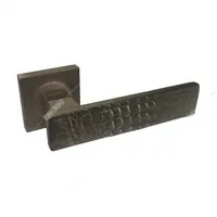 Jual Pegangan Pintu Dekkson Handle LHR 5782 MAB - Mcf