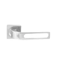 Jual Pegangan Pintu Dekkson Handle LHR 5895 SN+NP