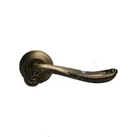 Jual Pegangan Pintu Dekkson Handle LHR 8536 CF