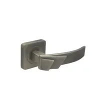 Jual Pegangan Pintu Dekkson Handle LHR 9818 MAB