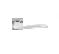 Jual Pegangan Pintu Dekkson Handle LHR 9889 SN+NP