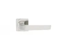 Jual Pegangan Pintu Dekkson Handle LHR 9908 SN+NP