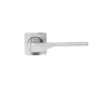 Jual Pegangan Pintu Dekkson Handle LHR 9911 SN+NP