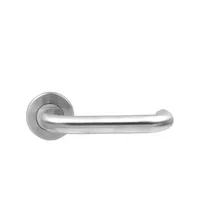 Jual Pegangan Pintu Dekkson Handle LHSR 0016 22MM SSS