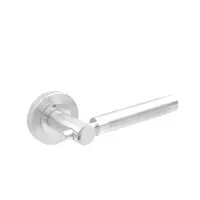 Jual Pegangan Pintu Dekkson Handle LHSR 0051 SSS+PSS