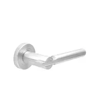 Jual Pegangan Pintu Dekkson Handle LHSR 0056 SSS