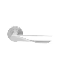 Jual Pegangan Pintu Dekkson Handle LHSR 0238 SSS