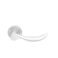 Jual Pegangan Pintu Dekkson Handle LHSR 0309 SSS