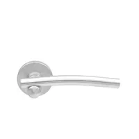 Jual Pegangan Pintu Dekkson Handle LHSR 0506 SSS