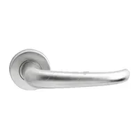 Jual Pegangan Pintu Dekkson Handle LHTR 0015 SSS
