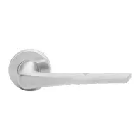 Jual Pegangan Pintu Dekkson Handle LHTR 0018 SSS