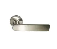 Jual Pegangan Pintu Dekkson Handle LHTR 0043 SSS