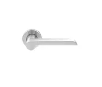 Jual Pegangan Pintu Dekkson Handle LHTR 0110 SSS