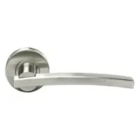 Jual Pegangan Pintu Dekkson Handle LHTR 0142 SSS