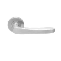 Jual Pegangan Pintu Dekkson Handle LHTR 0811 SSS