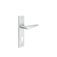 Jual Pegangan Pintu Dekkson Handle Neo Series LHP AL N0106 MSN