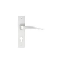 Jual Pegangan Pintu Dekkson Handle Neo Series LHP N01101 MSN