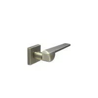 Jual Pegangan Pintu Dekkson Handle Neo Series LHR N106 - Mab