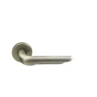 Jual Pegangan Pintu Dekkson Handle Neo Series LHR N110 MAB