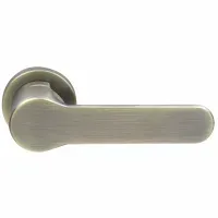 Jual Pegangan Pintu Dekkson Handle Neo Series LHR N42 - Mab