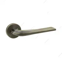 Jual Pegangan Pintu Dekkson Handle Series Neo LHR N105 - Msn