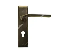 Jual Pegangan Pintu Dekkson Handle Vintage Series LHP V1204-861 - Mcf