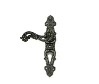 Jual Pegangan Pintu Dekkson Handle Vintage Series LHP V151 727 - Mab