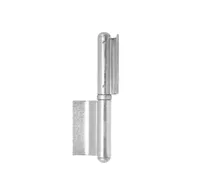 Jual Pegangan Pintu Dekkson Hinge ES IR 64X90-39X90 GALV