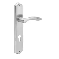 Jual Pegangan Pintu Dekkson LHP 2009 AZ SN+NP