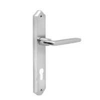 Jual Pegangan Pintu Dekkson LHP 2028 AZ SN+NP