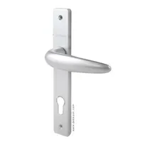 Jual Pegangan Pintu Dekkson LHP 81430 NA