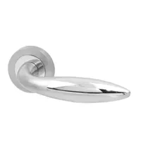 Jual Pegangan Pintu Dekkson LHR 2192 SN+CP