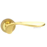 Jual Pegangan Pintu Dekkson LHR 2223 GP+BSG